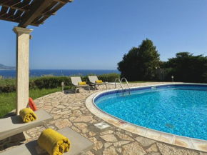 Villa Neptune